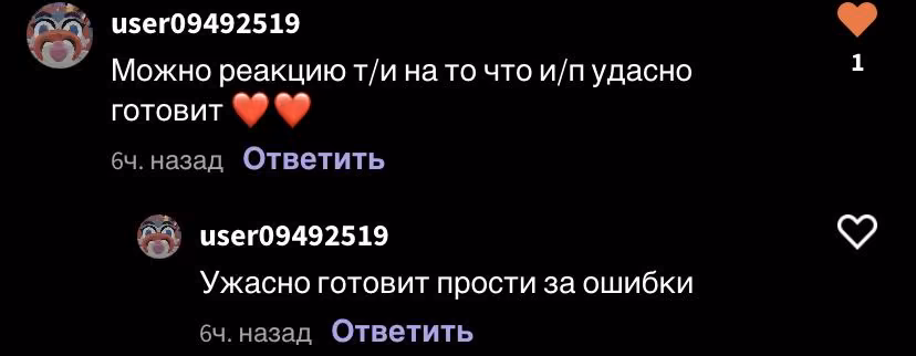 487eedc07f712b5dda5fa4eb6eb06ec0.avif
