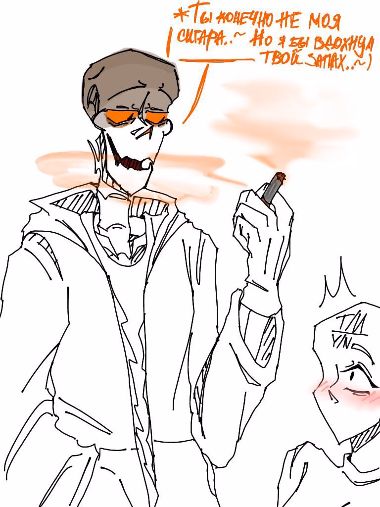 487ef21b0b39501446e09c5a7fced7a5.jpg