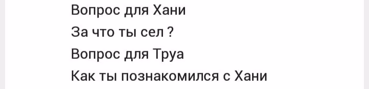 487fdbe85b9486bea0c48044e2cf005a.jpg
