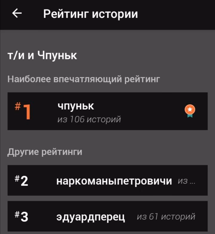 4881edce873637158d3932da762691ef.jpg