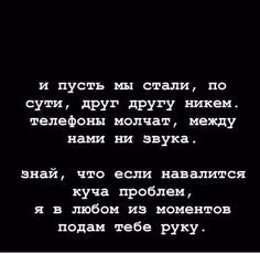 4881f5c91e3c012fd8e1b9a7ff2ffa01.jpg