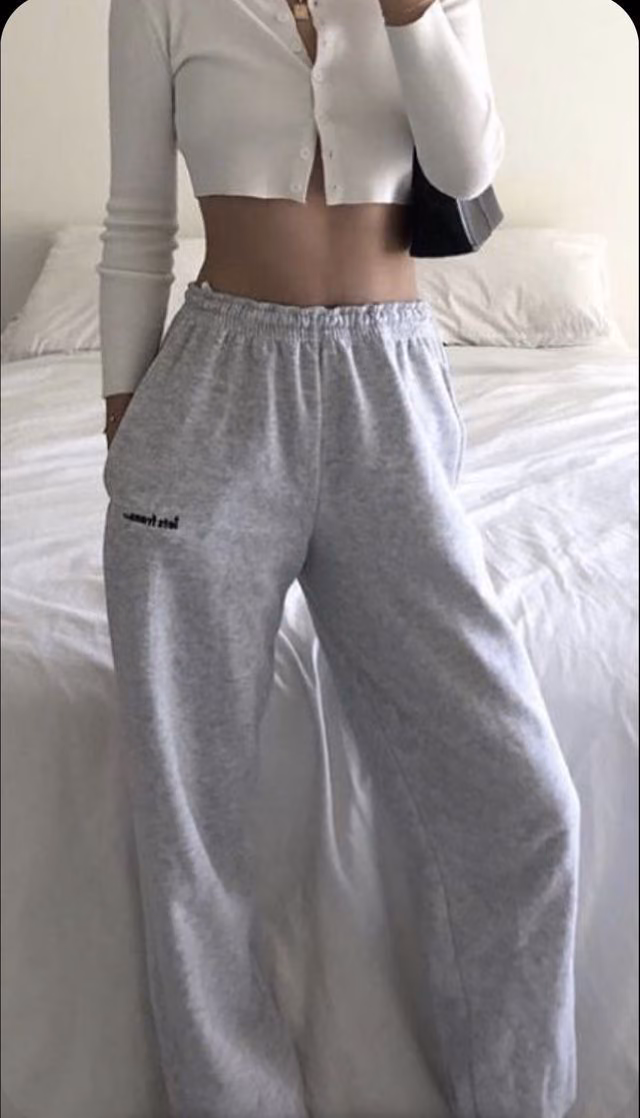 320c6b7223e2c006cc7bf55f3f152ec0.jpg