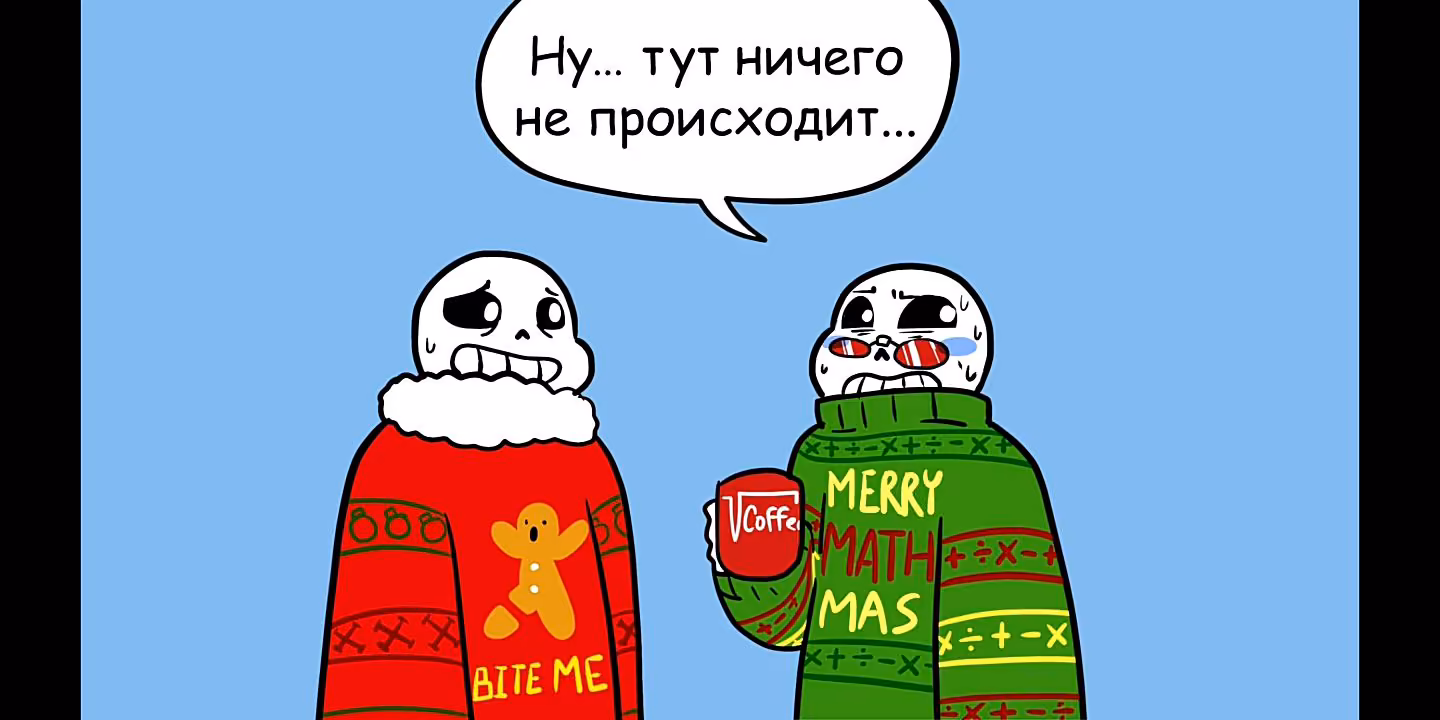 488461726b21d25246453776bdc64964.jpg