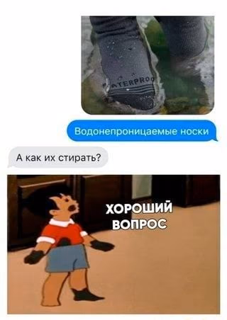 488572307dbd14b5926d7b8299bd7d1c.jpg