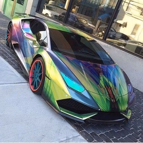 4885e731c35595d1335d572c4692c713.avif