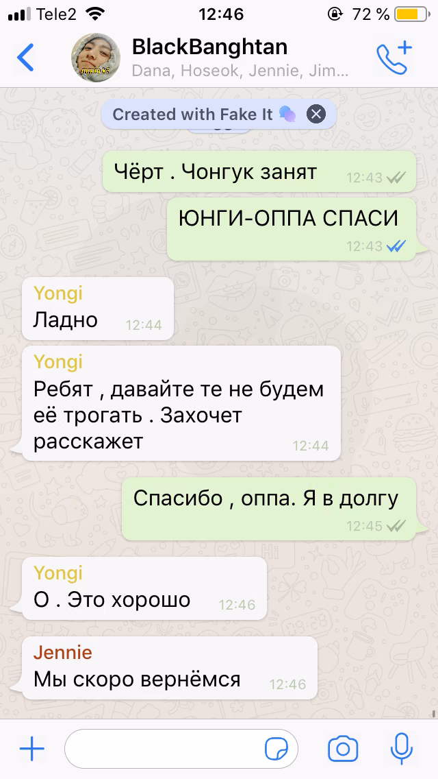 48869de15db662dbf62cd03a41deb3c3.jpg