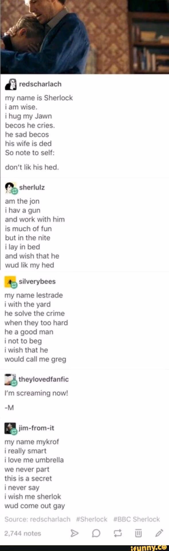 4887760d8f06654e405f679c25557b4c.avif