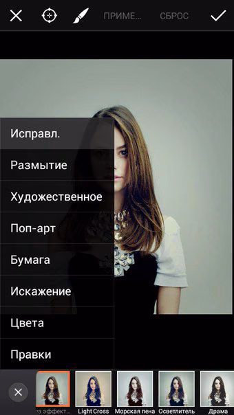 4887ab0ca1e5578f12a31c27af650e6b.jpg