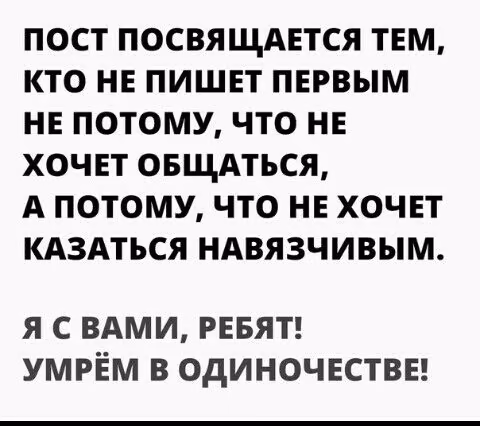 488915d0986b1f44356f0e6f7d928000.jpg