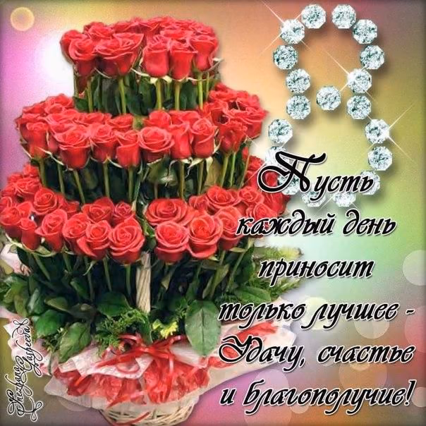 48898ec0c78a2bcf5196e0a74855387e.avif