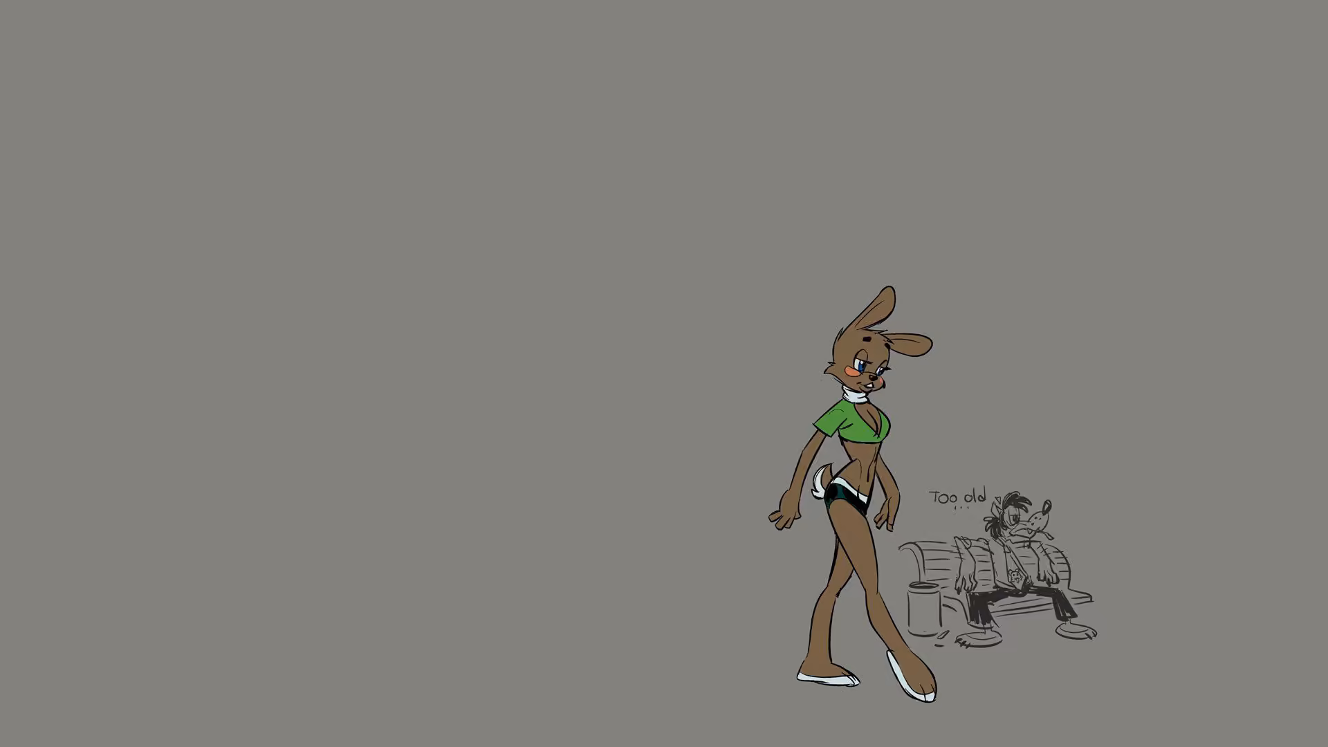 488a222f8b274d3cd44a5c1f0b9bb2e5.jpg