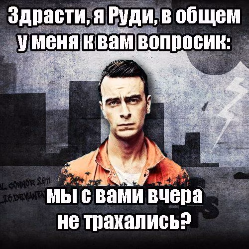488cae556cd09fd173f8c6fd092ea021.jpg