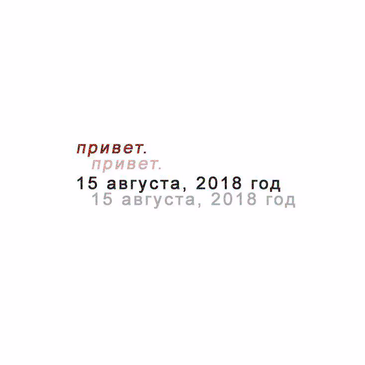 488d747e507cfcb650f7c1e144c3dc16.jpg