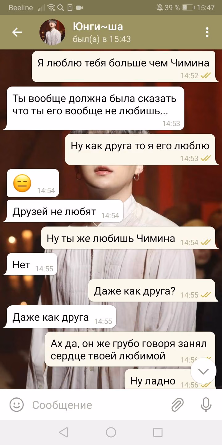 488dd5ceb445b16c36f383d62333fa45.avif