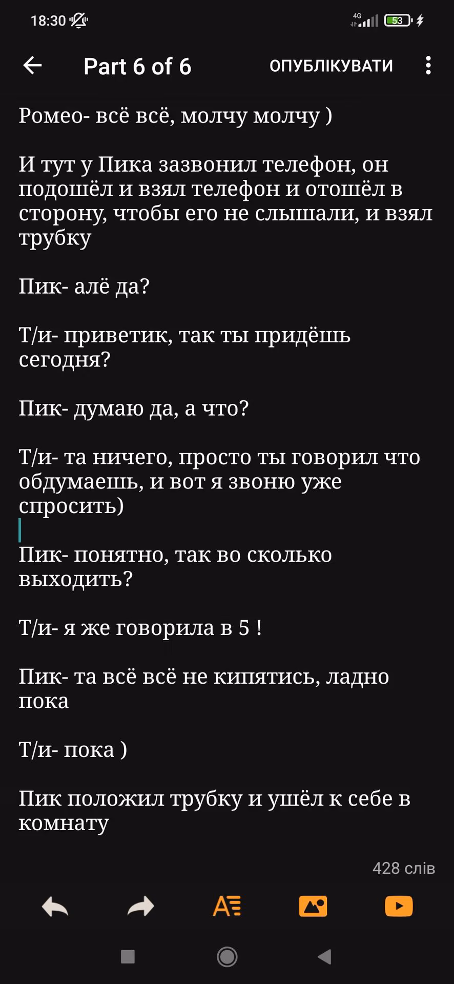 488e8f2ade22fb39a6111f2b583afe21.jpg