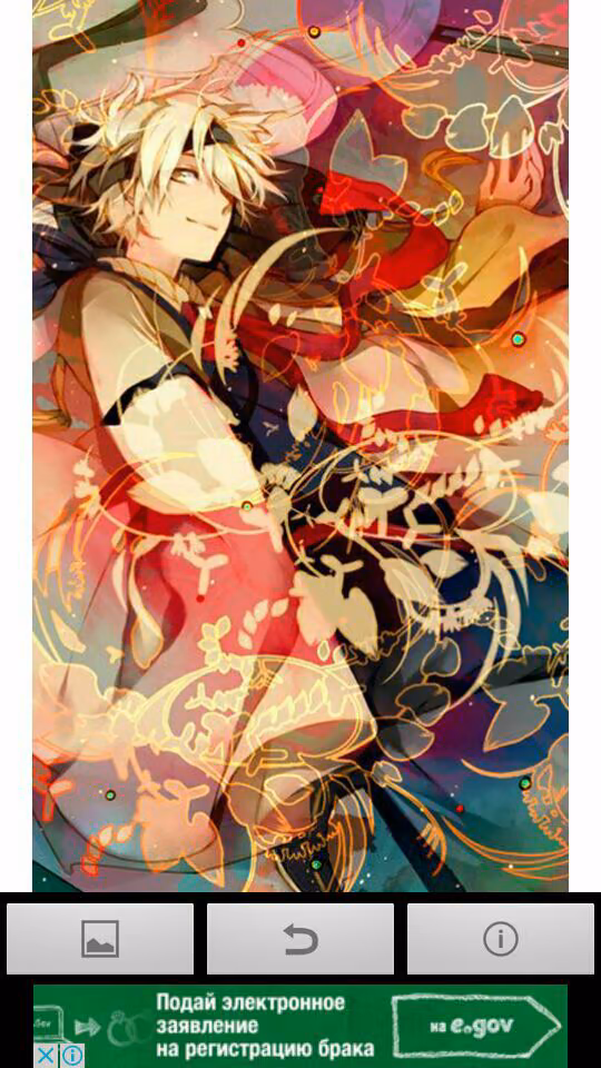 4890c501811b0e311c35bf767b177df9.avif