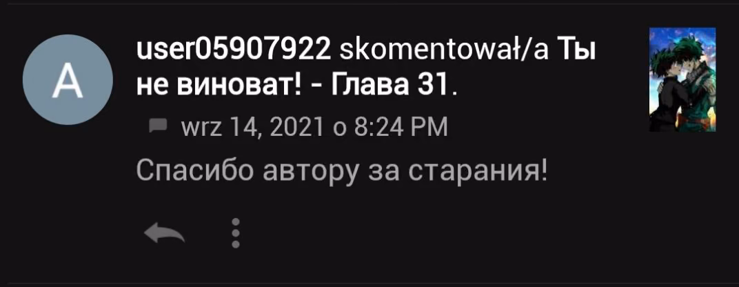 4890d7169d889f79f40920d91df96521.jpg