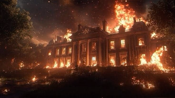 4892d3949aee2be997aee842cbd88fa4.jpg