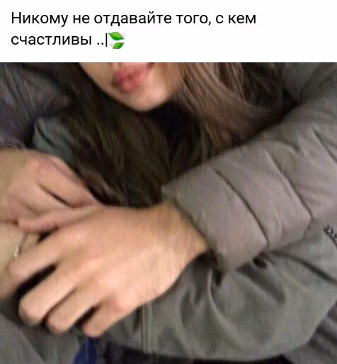 4893db87d0911a751b6e7a566a4ccf13.jpg