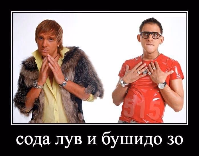 4894de34a41c3d779bd6316aeed1cfb0.avif