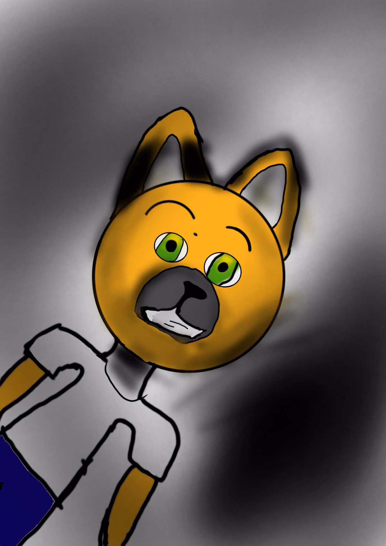 4895f7b5c5f5a6c4e5d0b714e57fa25f.avif
