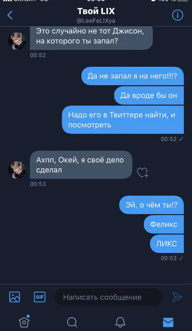 489664e4ba581ece4e5974757456cd4a.avif