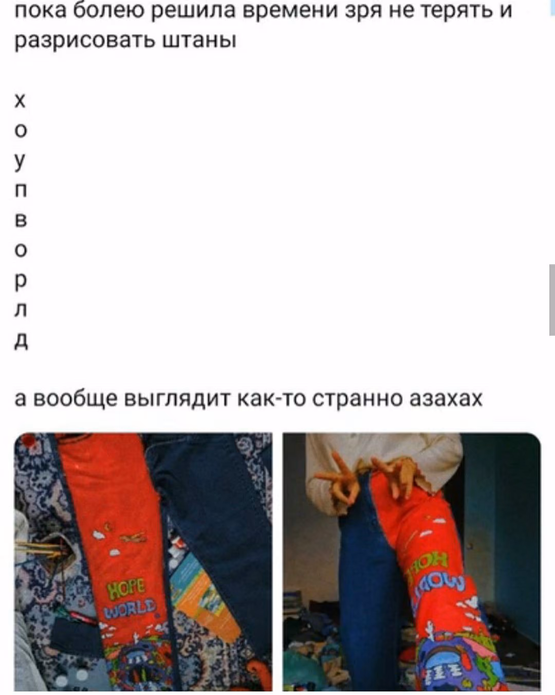 4896ab4ab6d673c6add09cf64480b4a0.jpg