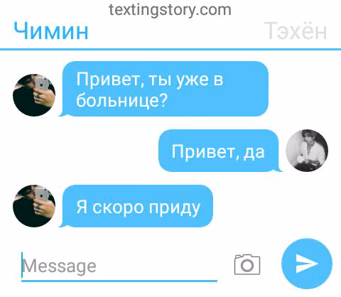 4897b6e6e4402e97592cf8dad8843db6.jpg