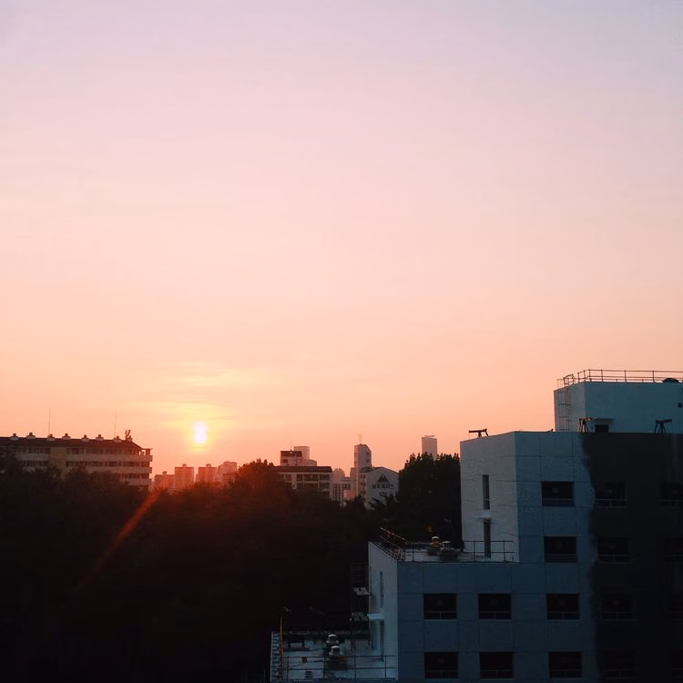 4898265dac870a057d5d9bdf83e4b9d6.avif
