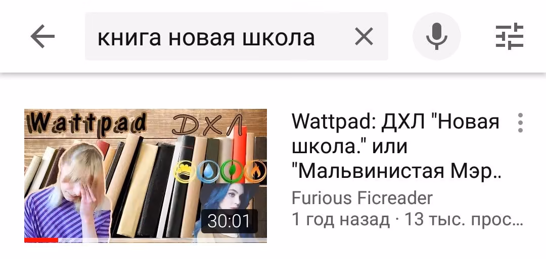 489859487bdd7625a28e50260c47bbaa.avif
