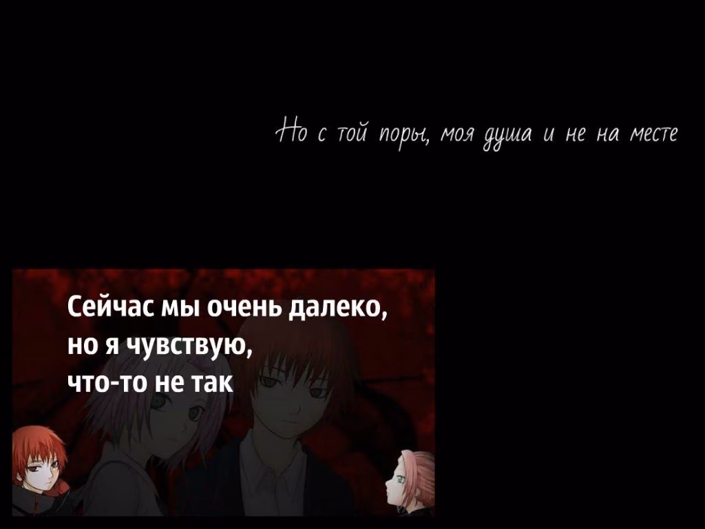 4898b717d0f65b43352ca168583c6b1d.avif