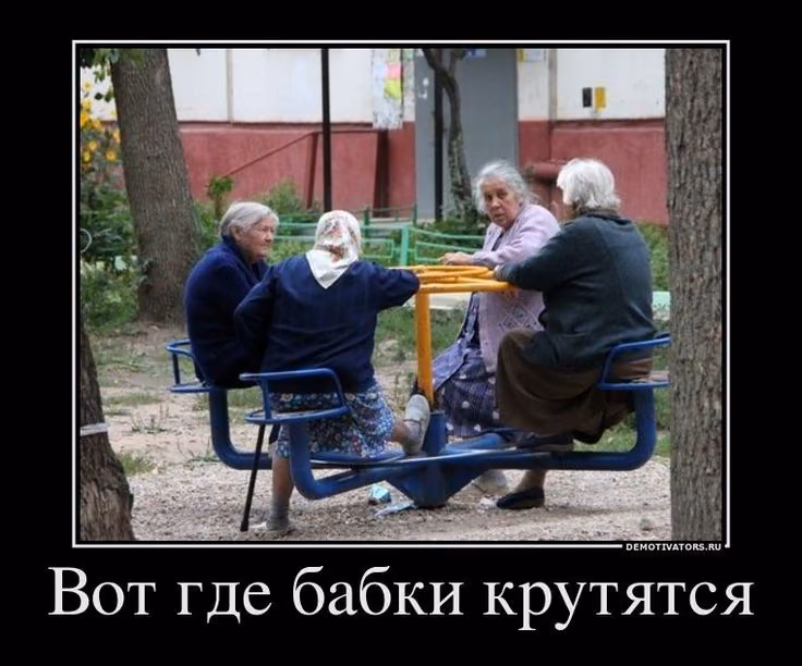 4898f86eeaac2674844a64a507bd42f2.avif