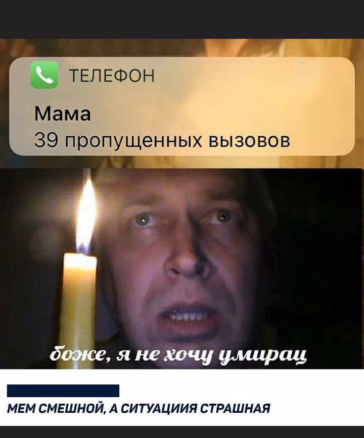 4899a4cfa926a4303d939e6335328414.jpg