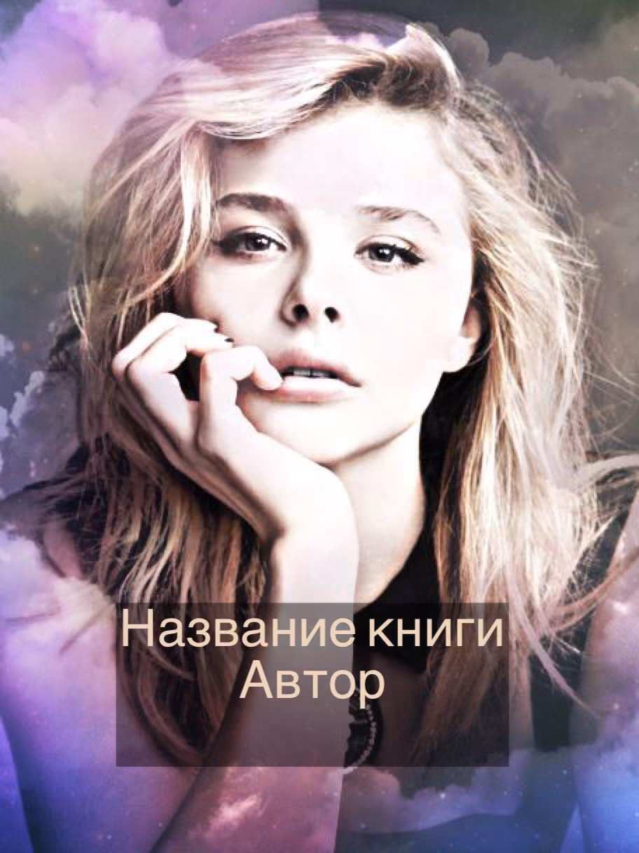 489d0820d875b58cb680e6e1162d5b57.avif