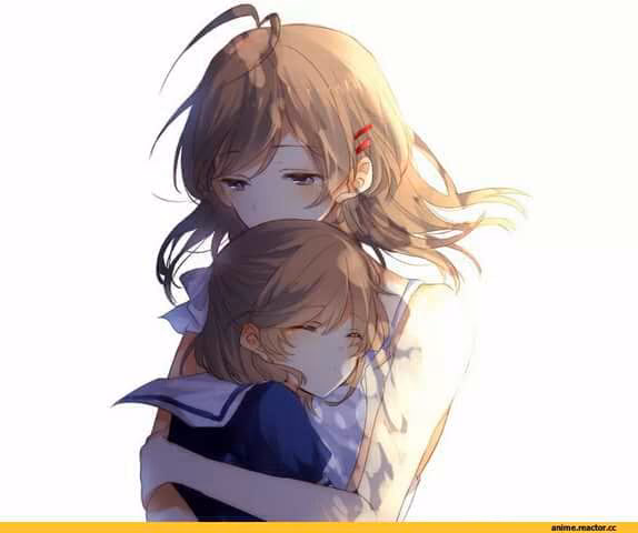 489e2914d8d908ccfcbd47d203a43480.avif