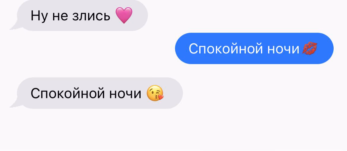 489f478c35229700b1e2788926fbe8ff.jpg