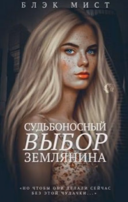 489f6bd55b4aaddf9e94778ea71b541e.avif