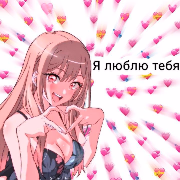 48a13bd3e33840353f2451a46ad45fa9.jpg