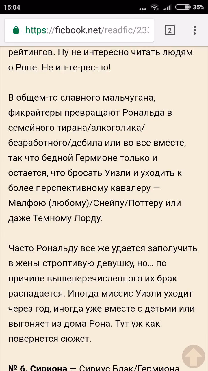 48a22c1f41294459fcd6668402ec4600.avif