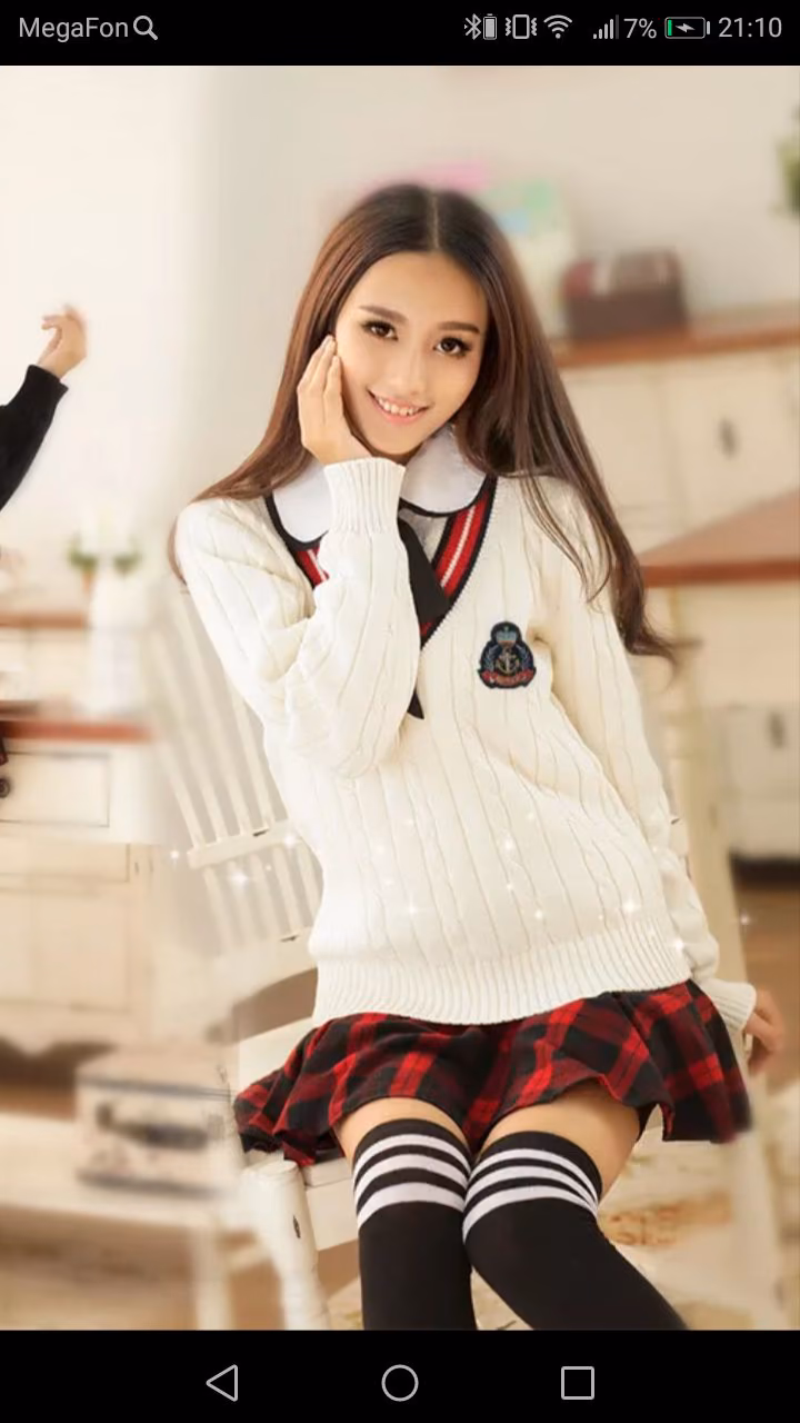 48a2e93f2aca1276dcad97ea88e96043.avif