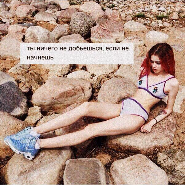 48a31ee873e45a164d19fcf307242cbe.jpg
