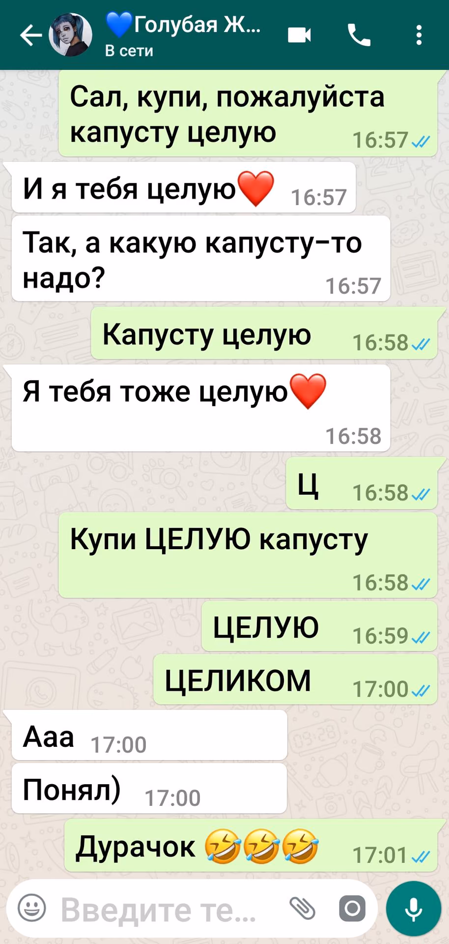 48a424ba8643335f3d9dd4b4cafb9900.avif