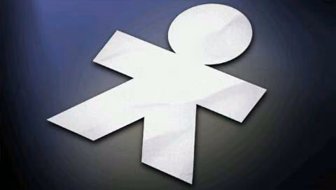 48a6d3f44215b3723f60c304541cfad9.avif