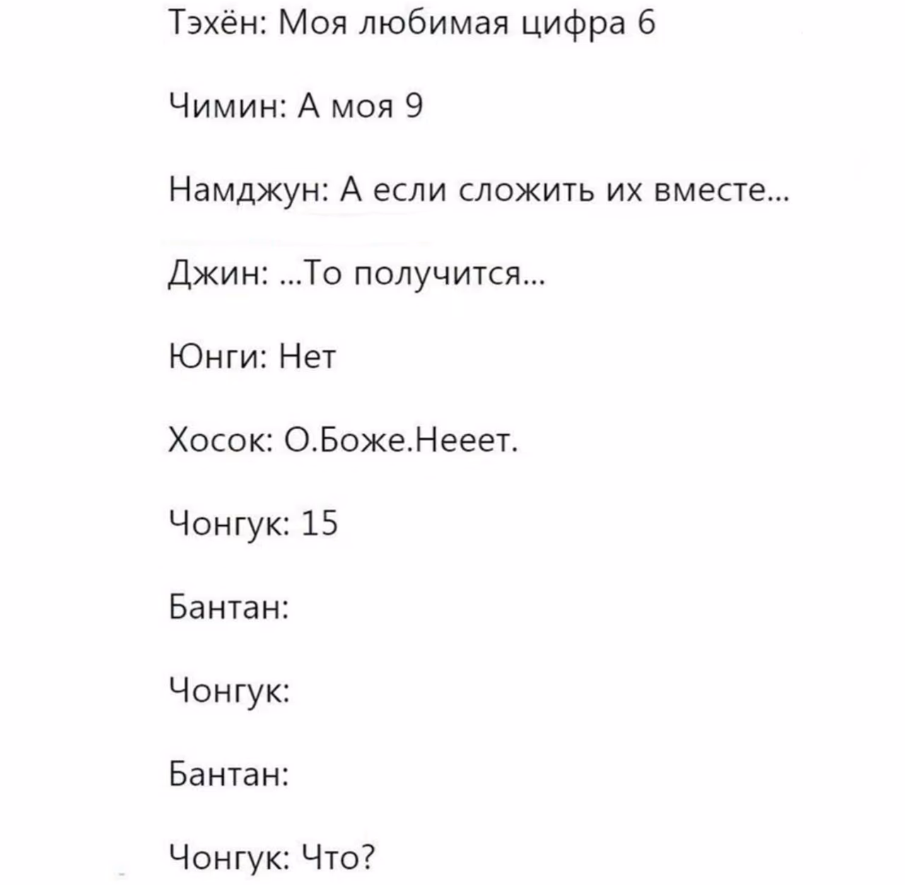 48a6eb2e8ebd8f30aec4bcd1efbb8b6d.jpg