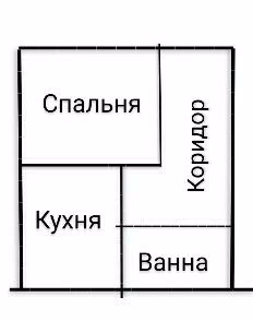 48a7c32bf8d0282276b48b09a129dd99.jpg