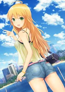 48a7f3315fa28acbdb3fa201b6e905e6.avif