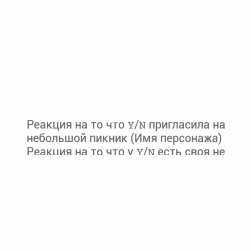 48a8654ab75eebf7c5cc81ee827077d9.jpg