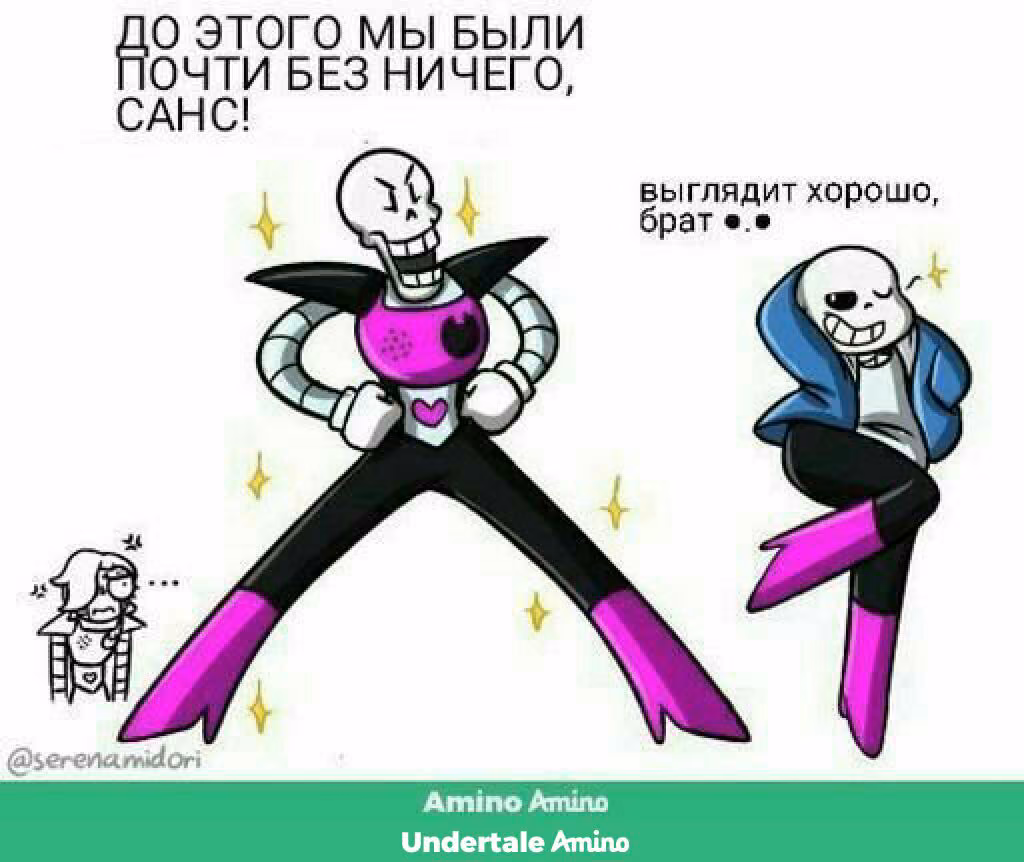 48a86e27da8dc146d8bab3f4ce1d2c59.avif