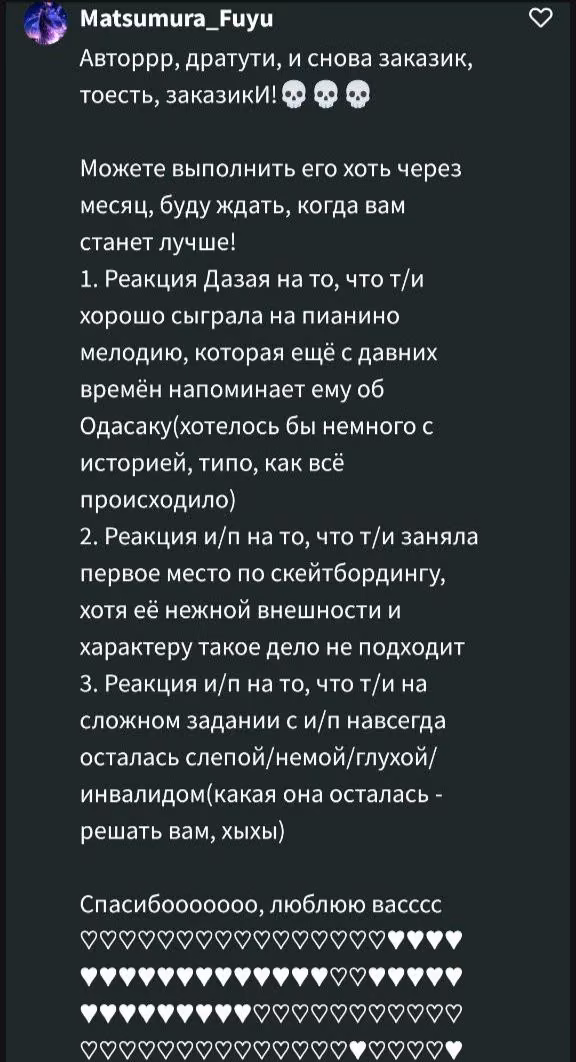48ab0f185a51bfa4ff2ccd17817d7774.avif