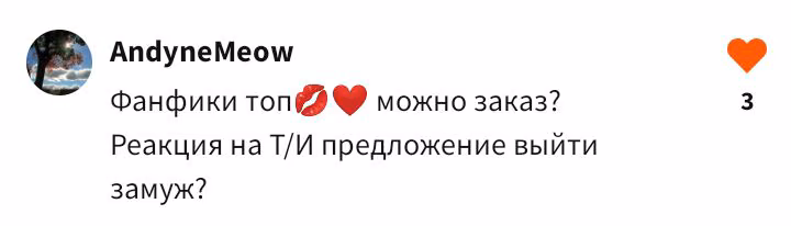 48ab5112259d5a275a28b978f46bd66b.avif
